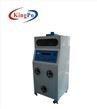 Quality ARC Heavy Current Ignition Tester For Household Appliances Materials wholesale