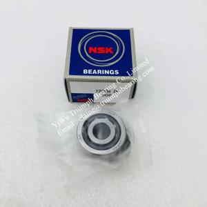Quality NSK Angular Contact Ball Bearing 7200B DF ，7202B DF ，7200BDF， 7202BDF wholesale