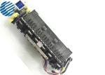 Transport Module Head ATM Machine Parts 01750190808 CAT2 Cassette