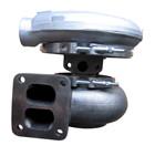 310135 Excavator Spare Parts high quality excavator replancement Turocharger For