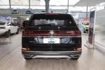 Selling 2023 Hon Da CRV 1.5T 193Hp 5/7 Seat 2wd AWD SUV Gasoline Car Hondas CRVs