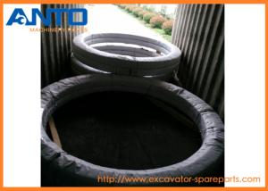 Quality 81NB-01021 81NB-01022 Excavator Swing Bearing Applied To Hyundai R450LC-7 R500LC-7 wholesale