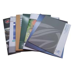 Quality Printing service, flyer , Booklet, brochure, catalog printing wholesale