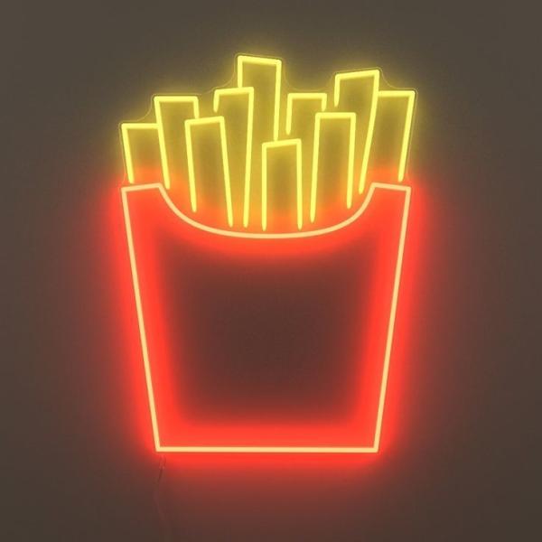 Wedding Neon Light Sign Custom Logo for Advertising Board and Business