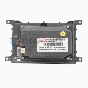 Quality Peugeot / Citroen 9666280780 (A2C53333331) LCD Display Assembly wholesale