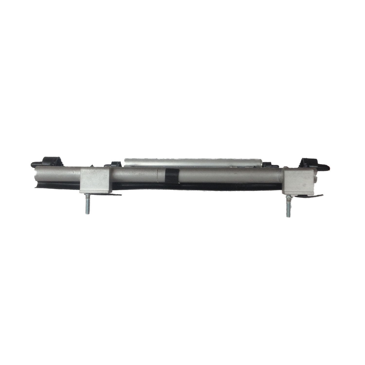 6455GH Car AC Condenser for PEUGEOT 307 308 6455CX 6455GH 6455GG 6455GL 6455EV