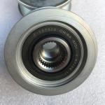 OEM F-567525 F567525 274150L010 274150L020 274150L030 274150L040 for Toyota