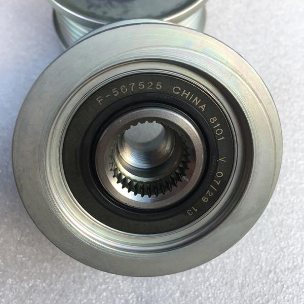 OEM F-567525 F567525 274150L010 274150L020 274150L030 274150L040 for Toyota