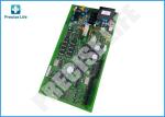 Drager 8306641 Graphic Controller Board Parts Of Evita 4 Ventilator