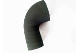 Epdm Rubber Air Intake Hose 1.0~4.0 Mpa For Automotive Air Cleaner
