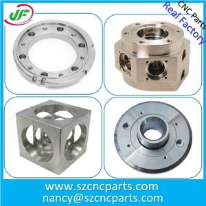 Quality Polish, Heat Treatment, Nickel, Zinc, Silver Plating Cutting Shaft wholesale