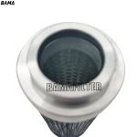 Provided Video Inspection Pressure Filter 10704D12BH for Industrial Filtration