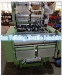 top quality needle loom machine China manufacturer Tellsing for mattress