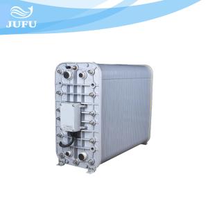 Quality RO Water EDI Water Treatment Plant For Pharmaceutical wholesale