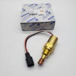 Excavator Sensor 2W-8915 Thermostatic Switch Assembly