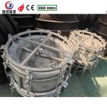 Casting Mould Type Rotomolding Mould Multi Cavity