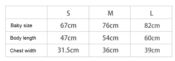 Printing Gift packed Baby sleeping bags Customized Baby Sleeping Bag 100% Cotton Baby Sleep Sack