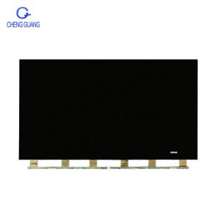 Quality 50 INCH AUO TV Display Panel , Auo Lcd Screen T500HVN07.5 wholesale