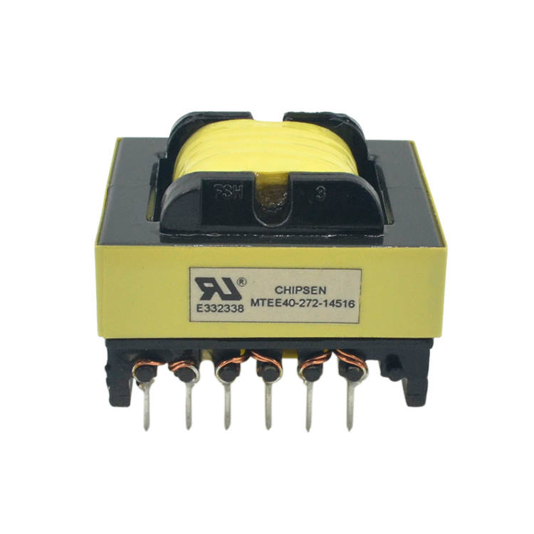 Phase Other Mini Electric 220v 12v Transformer 24v Ee Dc Step up Step Down Transformer 220v to 110v 2000w with Copper Winding