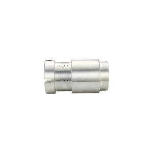 Quality 6061 Stainless Steel CNC Parts Custom CNC Machining Services OEM ODM wholesale