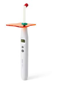 Quality 1s Curing light wholesale