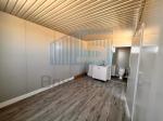 BOX SPACE 20ft 40ft Fast Assemble Affordable Student Apartment With Bathroom For
