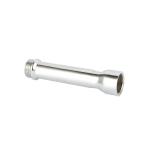 OEM ODM OBM Brass Pipe Fittings Brass 90 Degree Elbow 3 years Warranty