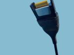 H3-Z Medical Endoscopic Camera Head For Endoscopy Equipment