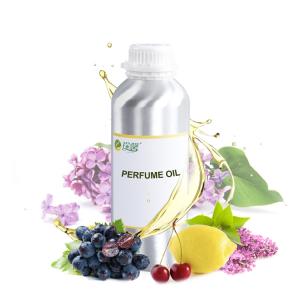 Quality Alluring France Perfume Oil Fragrance Aluminium Bottle Packing wholesale