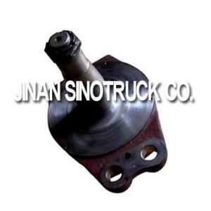 Quality SINOTRUK HOWO TRUCK STEERING PARTS 199112410058 RIGHT KNUCKLE ASSEMBLY wholesale