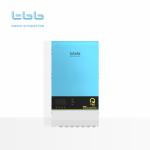TBB RIIO Series Off Grid Power Charge Hybrid Inverter 24V 48V 2KW 3KW 4KW 5KW