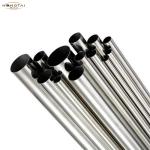 Thermowell Seamless Stainless Steel Welded Tube 2000mm 2438mm 3048mm