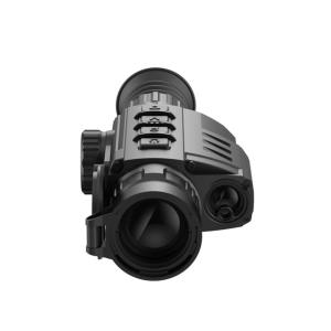 Quality A10 LRF Night Vision Hunting Thermal Monocular Scope Muliti Functional wholesale