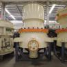 Buy cheap China RGP Series Model Best Quality With Competitive Price Single Cylinder from wholesalers