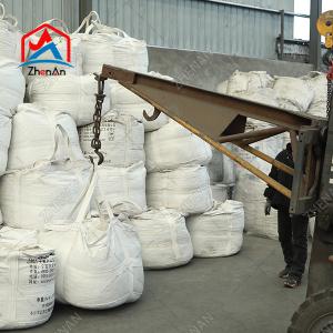 Quality 99.7% Electrolytic Manganese Metal Flakes For Steelmaking wholesale