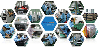 10KW Three Phase Pure Sine Wave Solar inverter, 10KVA Off Grid low frequency Inverter