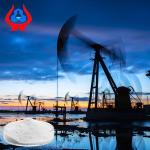 Polyanionic Cellulose PAC Drilling Fluid Additive Industrial PAC Manufacturer