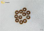 2770009574 NCR 58xx Vacuum Suction Cup , Custom Design Small Suction Cups