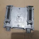 Original Control Unit 04214059 04213038 0421 4059 0421 3038 4214059 4213038 For