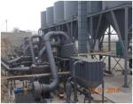 Coal Limestone Powder Grinding Mill MTM130 MTM160 MTW138 MTW175