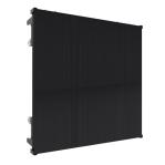 Network Control Indoor LED Display Stage Professional Outdoor Rental LED Display
