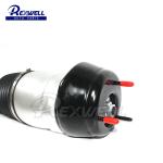High Quality Car Parts Air Shock Absorber Front Left A1663205166 for Mercedes