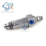 STAR ZEBRA High Quality Manufacturer Supplier Relief Valve Safety Valve For