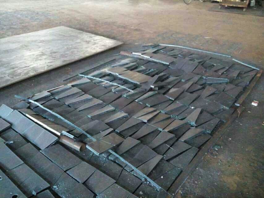 china best quality quick cutting low cost cnc plasma cutting machine