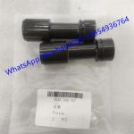 ZF PISTON 4644306597 , ZF gearbox parts for ZF transmission 4WG200/4wg180