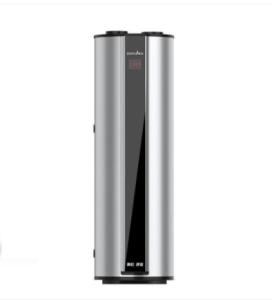 Quality Condenser Constant Temperature Dc Inverter Heat Pump Spa Heater 100KW wholesale