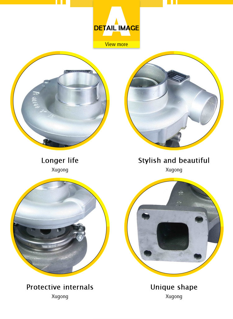 708-2L-00760 Main Hydraulic Pump For KOMATSU PC800-7 Excavator