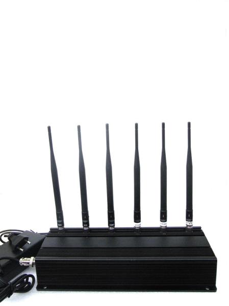 Cheap Chinajammerblocker.com: UHF Jammer - VHF Jammer - UHF/ VHF Jammer For Sale for sale