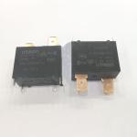 Omron Power Relay G4A-1A-E-5VDC/ 12VDC/ 24VDC - 20A (4 Pin)