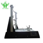 220V 50 / 60Hz Heat Transmission Index Tester Protective Suit Flame Spread